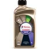 Трансмиссионное масло TOTAL Fluidmatic XLD FE