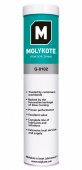 Molykote G-0102