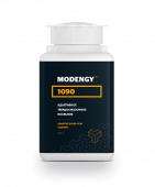 Антифрикционное твердосмазочное покрытие MODENGY 1090
