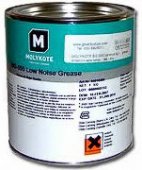 Molykote BG-555