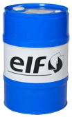 Моторное масло ELF Evolution Full-tech FE 5W-30 (60 л)