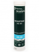 Консистентная смазка TOTAL Nevastane XS 80 (400 гр)