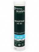 Консистентная смазка TOTAL Nevastane XS 80