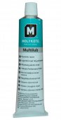 Molykote Multilub