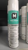 Molykote Omnigliss