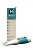 Смазочная паста Molykote HSC Plus