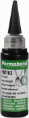 Анаэробный клей Permabond HM163