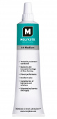 Пластичная смазка Molykote 44 Medium (100 гр)