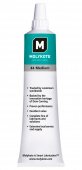 Molykote 44 Medium