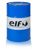 Моторное масло ELF Evolution 900 NF 5W-40 (208 л)