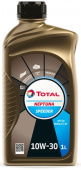 Моторное масло TOTAL Neptuna Speeder 10W-30 (1 л)