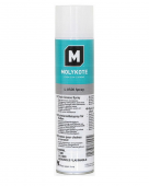 Molykote L-0500 Spray