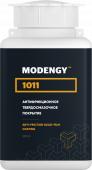 Антифрикционное твердосмазочное покрытие MODENGY 1011