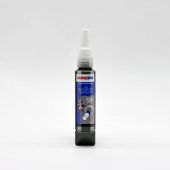 Анаэробный вал-втулочный фиксатор высокой прочности ADHESOL 559