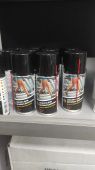 Смазка для беговых дорожек EFELE Spray