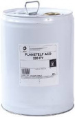 Компрессорное масло TOTAL Planetelf ACD 220 FY (20 л)