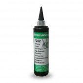 Анаэробный клей Permabond F202