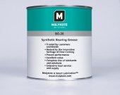 Molykote BG-20