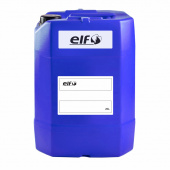 Трансмиссионное масло ELF Elfmatic G3 SYN