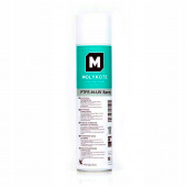 Molykote PTFE-N UV