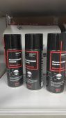 Силиконовая смазка EFELE SO-780 Spray
