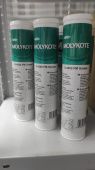 Molykote G-4500 FM