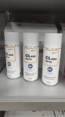 Универсальный очиститель с пищевым допуском EFELE CL-590 SPRAY