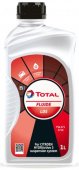 Гидравлическая жидкость TOTAL Fluide LDS
