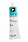 Molykote 55 O-Ring