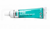 Герметик DOWSIL 732 white
