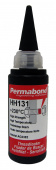 Анаэробный клей Permabond HH131 (50 мл)
