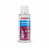 Активатор для анаэробных клеев ADHESOL 011 АА