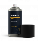 Антифрикционное твердосмазочное покрытие MODENGY 1002