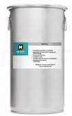 Пластичная смазка Molykote Multilub (20 кг)