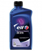 Трансмиссионное масло ELF Renaultmatic D3 SYN (1 л)