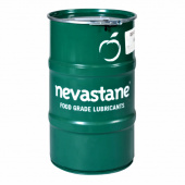 Консистентная смазка TOTAL Nevastane XS 80 (180 кг)