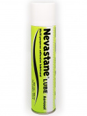 Консистентная смазка TOTAL Nevastane Lube Aerosol