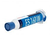 Универсальный эпоксидный клей ADHESOL ES 160 W