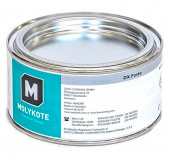 Паста Molykote DX Paste (250 гр)