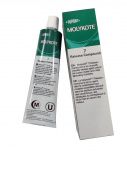 Molykote 7 Release Compaund