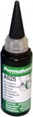 Анаэробный клей Permabond A025