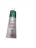 Molykote 4 Electrical Insulating Compaund