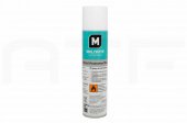 Molykote Metal Protector Plus