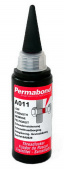 Анаэробный клей Permabond A011 (50 мл)