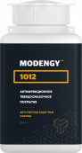 Антифрикционное твердосмазочное покрытие MODENGY 1012