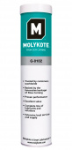 Molykote G-0102