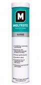 Molykote G-0102