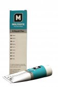 Смазочная паста Molykote G-Rapid Plus