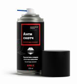 Удалитель скотча EFELE Spray