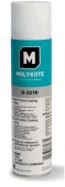 Molykote D-321R
